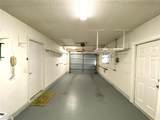10032 36TH Street - Photo 19