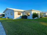 10032 36TH Street - Photo 2