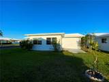 10032 36TH Street - Photo 3