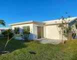 10032 36TH Street - Photo 4