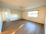 10032 36TH Street - Photo 5