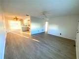 10032 36TH Street - Photo 6
