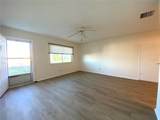 10032 36TH Street - Photo 7
