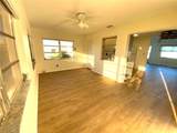 10032 36TH Street - Photo 8