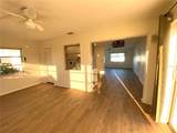 10032 36TH Street - Photo 9