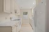 3247 38TH Way - Photo 10