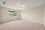 3247 38TH Way - Photo 12