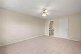 3247 38TH Way - Photo 13
