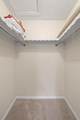 3247 38TH Way - Photo 14