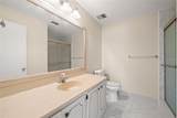 3247 38TH Way - Photo 15