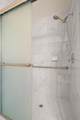 3247 38TH Way - Photo 16