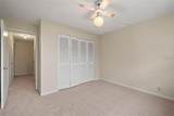 3247 38TH Way - Photo 17