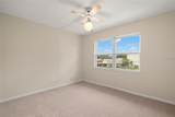 3247 38TH Way - Photo 18