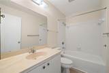 3247 38TH Way - Photo 19
