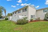 3247 38TH Way - Photo 2