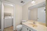 3247 38TH Way - Photo 20