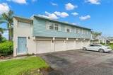 3247 38TH Way - Photo 3