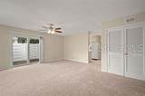3247 38TH Way - Photo 4