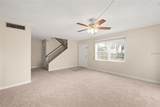 3247 38TH Way - Photo 6