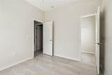 6723 Lake Camden Way - Photo 10