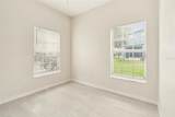 6723 Lake Camden Way - Photo 11