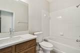 6723 Lake Camden Way - Photo 13