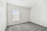6723 Lake Camden Way - Photo 19