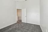 6723 Lake Camden Way - Photo 21