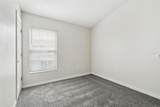 6723 Lake Camden Way - Photo 22