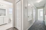 6723 Lake Camden Way - Photo 24