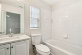 6723 Lake Camden Way - Photo 25