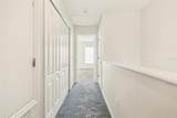 6723 Lake Camden Way - Photo 27
