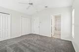 6723 Lake Camden Way - Photo 28