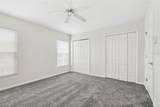 6723 Lake Camden Way - Photo 29