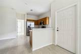 6723 Lake Camden Way - Photo 3