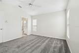 6723 Lake Camden Way - Photo 31