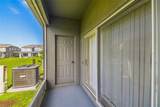 6723 Lake Camden Way - Photo 35