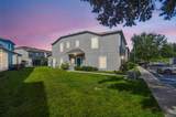 6723 Lake Camden Way - Photo 39