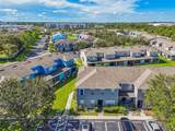 6723 Lake Camden Way - Photo 41
