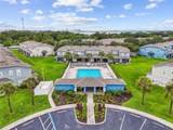 6723 Lake Camden Way - Photo 42