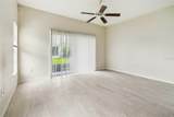 6723 Lake Camden Way - Photo 5