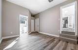 4626 24TH Avenue - Photo 18