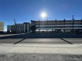 14225 Gulf Boulevard - Photo 4