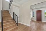 844 26TH Avenue - Photo 12