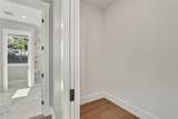 844 26TH Avenue - Photo 45
