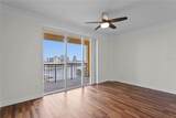 345 Bayshore Boulevard - Photo 12