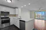 345 Bayshore Boulevard - Photo 3