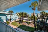 6000 2ND Street - Photo 10