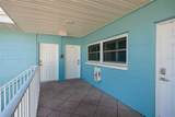 6000 2ND Street - Photo 11
