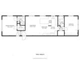 6000 2ND Street - Photo 12